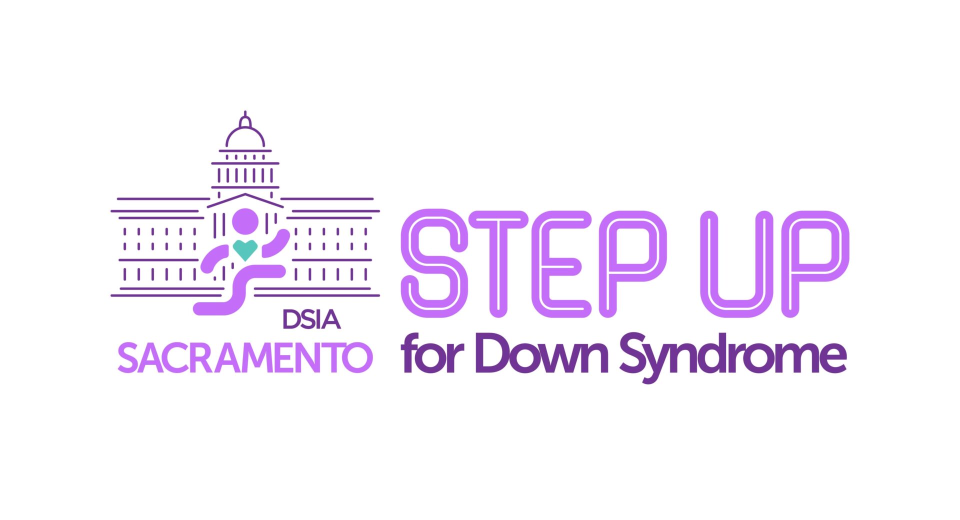 Step Up Walk