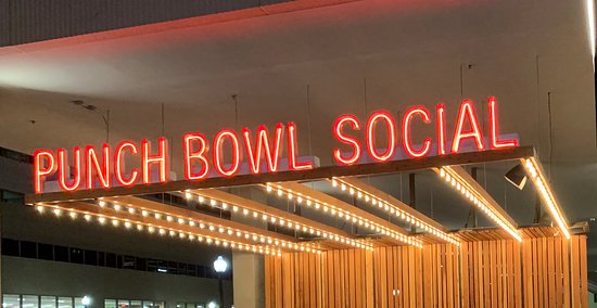 18+ Adults with Ds – Brunch & Bowling!