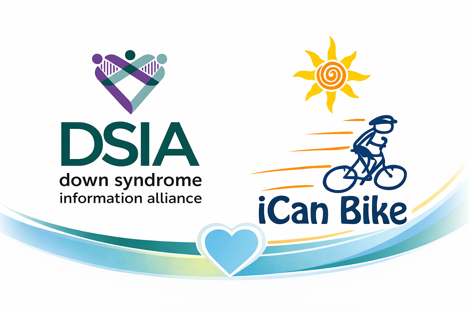 iCan Bike Program